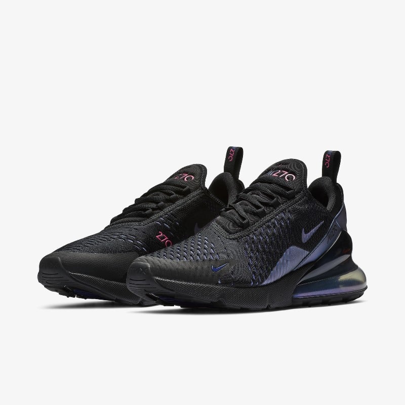 Nike Air Max 270 Throwback Future AH8050 020 Grailify